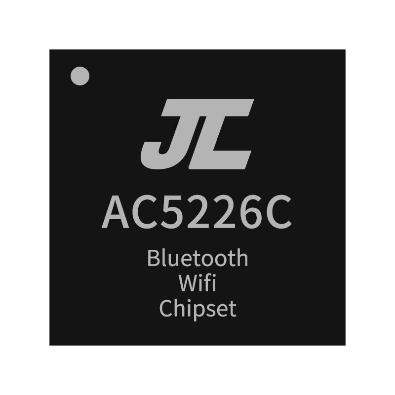 <b>杰理AC5226C</b>