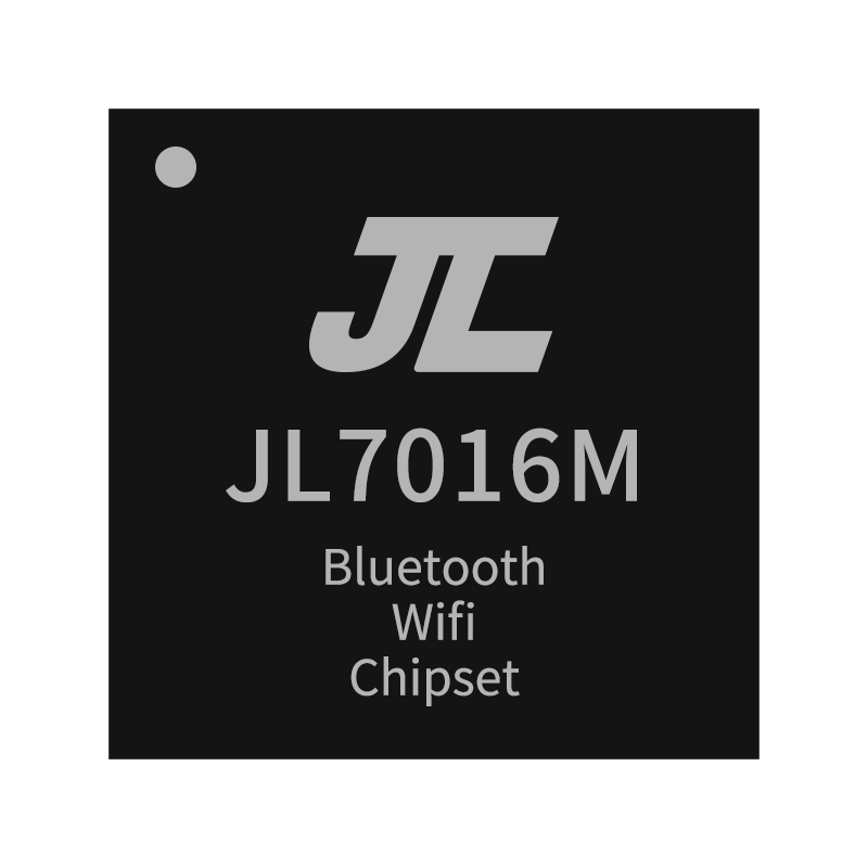 <b>杰理JL7016M</b>