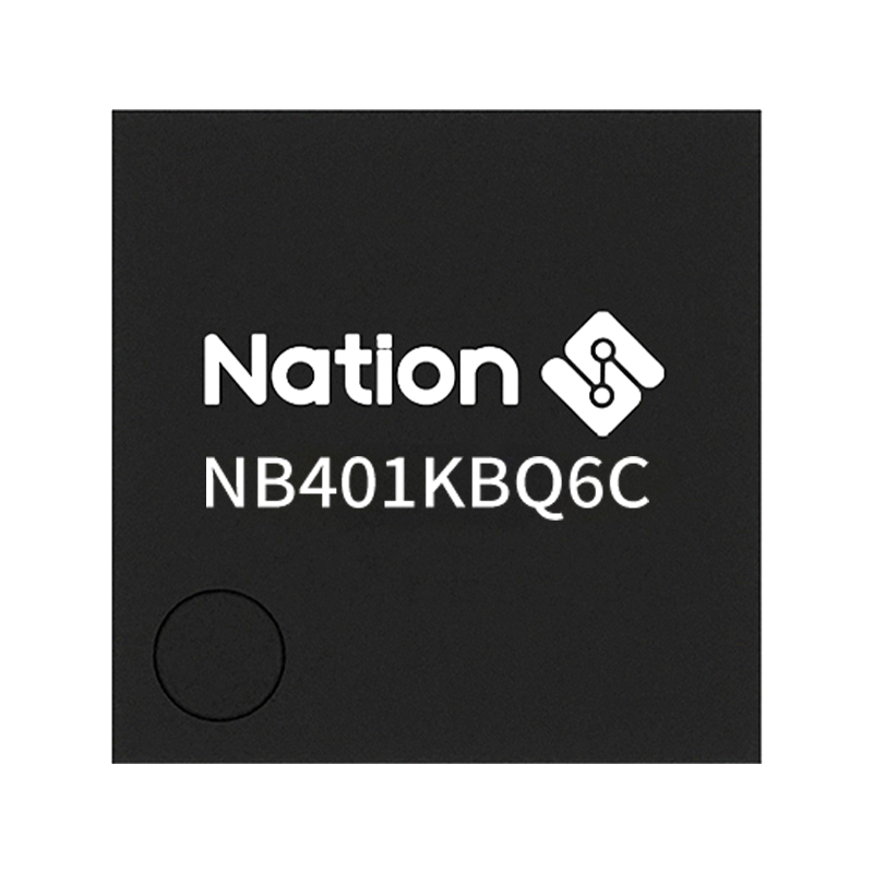 NB401KBQ6C