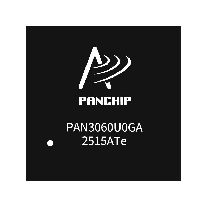 <b>PAN3029/PAN3060</b>