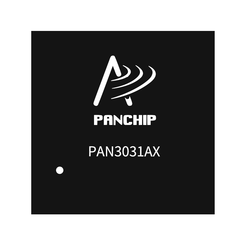 PAN3031